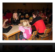 Bild 021.jpg